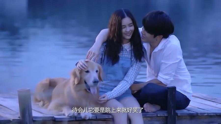 8家券商私募资管规模下滑100亿;券商紧锣密鼓设立资管子公司