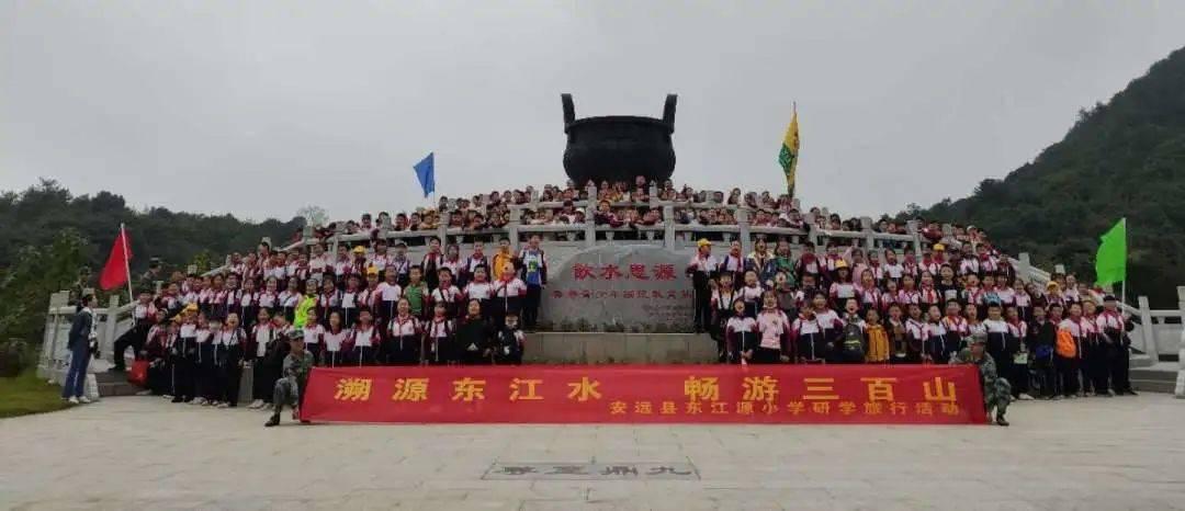 “圣人不死,大盗不止”,庄子这句话啥意思?圣人,大盗是指谁?